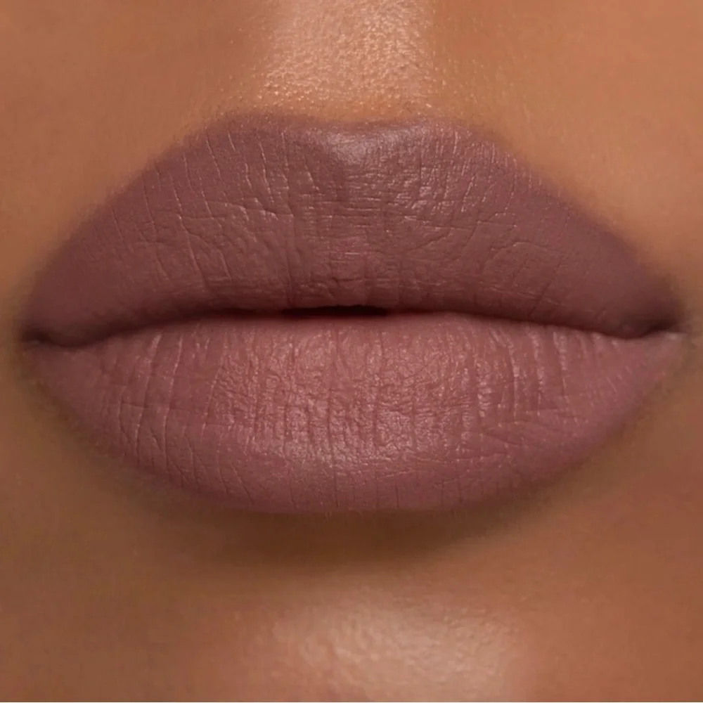Kaja 🫠 I’m Melting Love Swipe Lightweight Cushiony Lip Mousse
